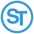 Icono de programa: SongTool