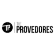 Icon of program: Provedores