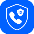 Icono de programa: Smart Contact: Message  B…