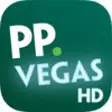 Icon of program: Paddy Power - Casino Vega…