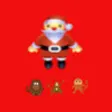 Icon of program: Santa Jump and The Rise o…