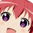 Icono de programa: Akari URL Shortener for F…
