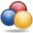 Icono de programa: AAClr (32-bit)