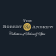 Icon of program: Robert Andrew Salons & Sp…