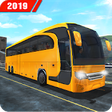 Icono de programa: Bus Simulator 2019