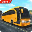 Icon of program: Bus Simulator 2019