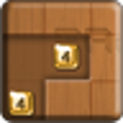 Icon of program: Snaky Tiles