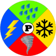 Icon of program: Pennsylvania Weather Auth…
