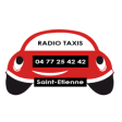 Icon of program: Radio Taxis Saint Etienne