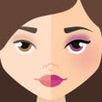 Icon of program: MAKEAPP: AI BASED EDITOR