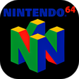 Icon of program: N64 Emulator  N64 Collect…