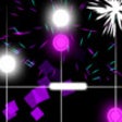 Icon of program: Tap Tap X Game - by Cobal…