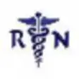 Icon of program: Nursing Anatomy