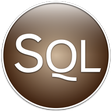 Icono de programa: SQLite Client