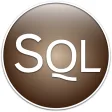 Icon of program: SQLite Client