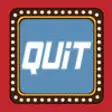 Icon of program: So You Think You Can Quit…