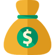Icono de programa: Make Money - App Cash