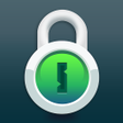 Icon of program: App Lock