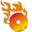 Icon of program: StarBurn