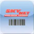 Icon of program: SkyNet Mobile Tracking
