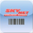 Icon of program: SkyNet Mobile Tracking