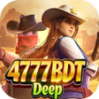 Icon of program: 4777bdtDeep