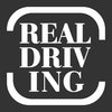 Icon of program: Real Driving
