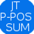 Icono de programa: P-POSSUM