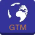 Icon of program: GTM