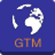 GTM icon