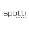 Icon of program: Spotti Milano