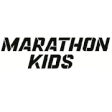 Icon of program: Marathon Kids Connect