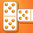 Icon of program: Dominos Classic
