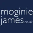 Icon of program: Moginie James Estate Agen…