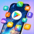 Icono de programa: Rolling IconApp Icon Chan…