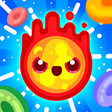 Icono de programa: Plague Defender - Multipl…