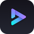 Icon of program: Video Player