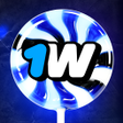 Icon of program: 1win Sweet Game