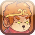 Icon of program: Demon-revealing Mirror