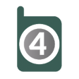 Icon of program: LMN 4 o'clock 4