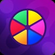 Icon of program: Quizit Free