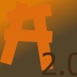 Icon of program: Artim