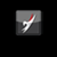 Icono de programa: My Body Mass for Windows …