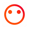 Icon of program: PeoplePerHour: Hire Freel…