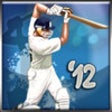 Icon of program: Tap Cricket 2012