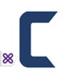 Icon of program: Catavolt for Citrix