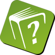 Icon of program: HelpNDoc