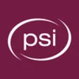 Icon of program: PSI Pro