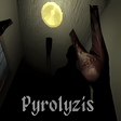 Icon of program: Pyrolyzis