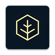 Icono de programa: Glase - mobile payments